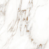 SUNSHINE - Capraia White