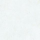 SENSA WHITE