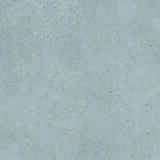 SENSA GREY