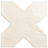 Argile - CROSS BIANCO