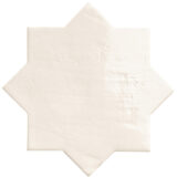 Argile - Estrella Star Bianco