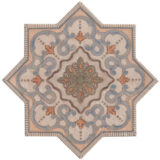 Argile - Estrella Star Venice