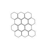 14x15