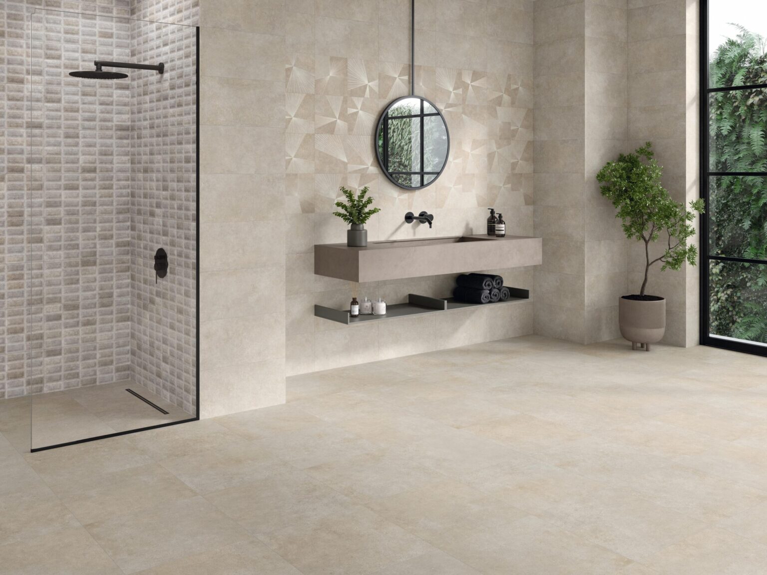 Feroe - Euro Tile & Stone Euro Tile & Stone