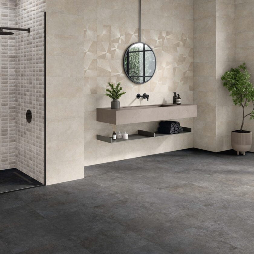 Feroe - Euro Tile & Stone Euro Tile & Stone