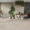 Feroe - Euro Tile & Stone Euro Tile & Stone