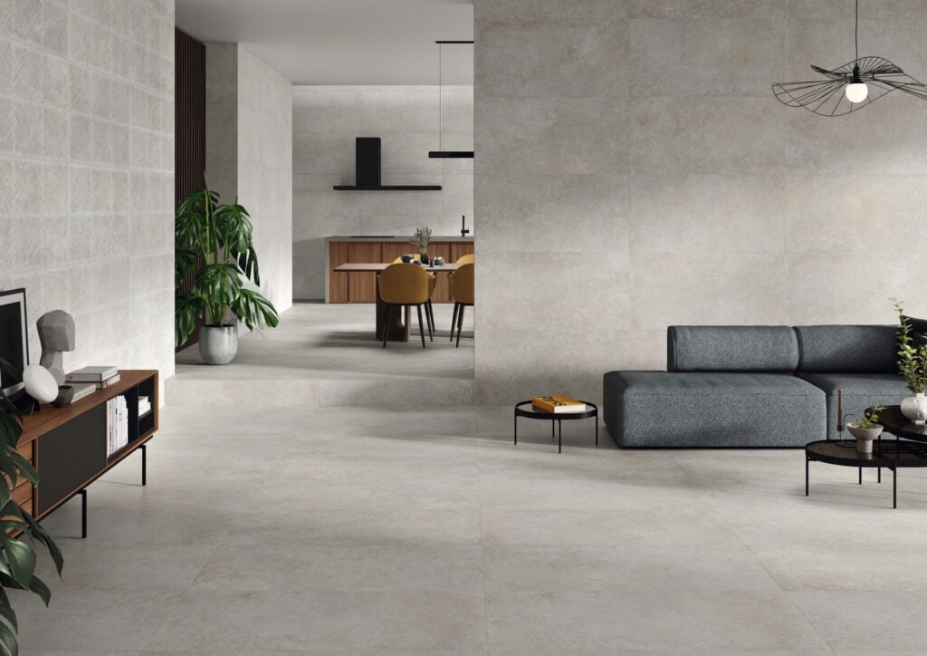 Feroe - Euro Tile & Stone Euro Tile & Stone