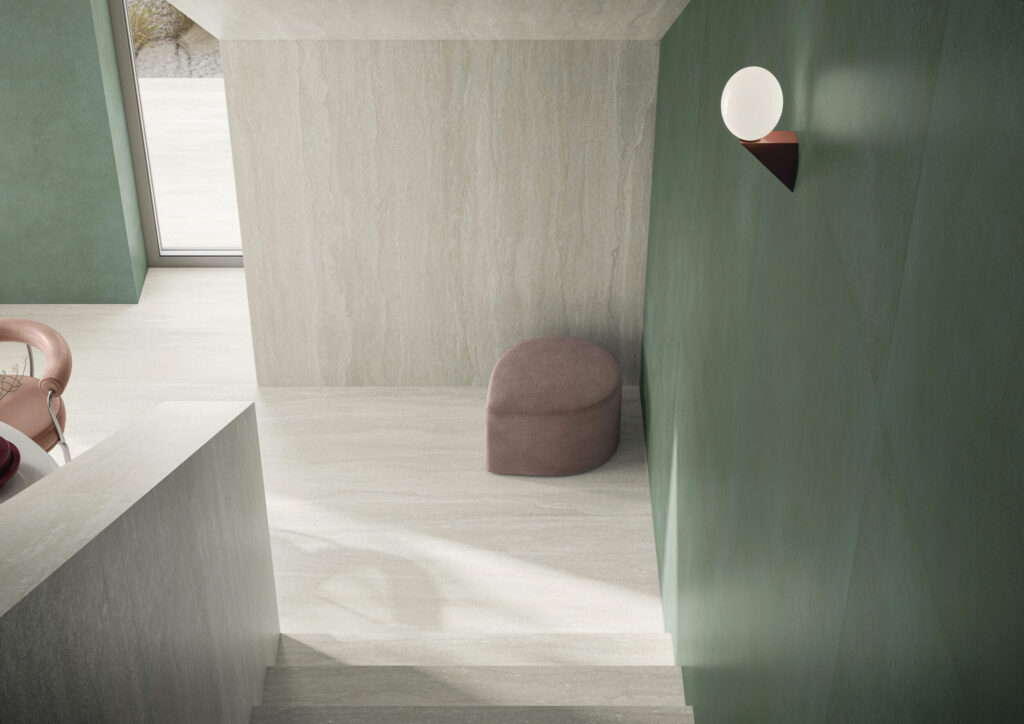 dorset-euro-tile-stone-euro-tile-stone