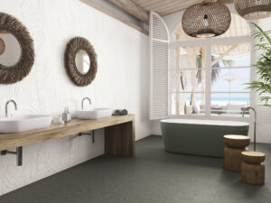 apiedi- room scene