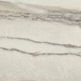 porcelain tile with marble look- rain