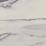 porcelain tile with marble look- wild