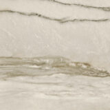 porcelain tile with marble look- forest