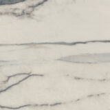porcelain tile with marble look- rain