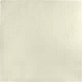 A Piedi -White
