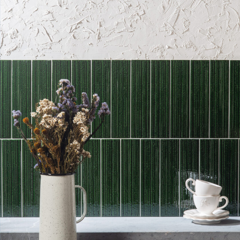 NATURE Euro Tile Stone Euro Tile Stone nature-euro-tile-stone-euro-tile-stone