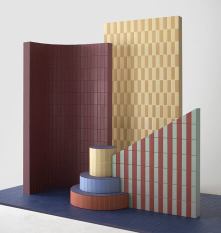 Euro Tile & Stone photo 5