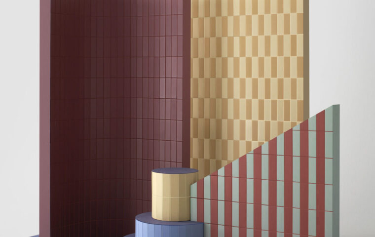 Euro Tile & Stone photo 4