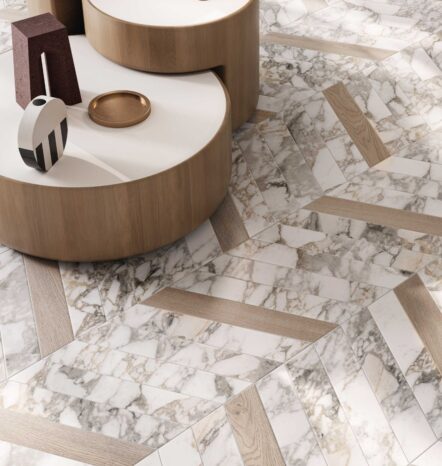 Euro Tile & Stone photo 7