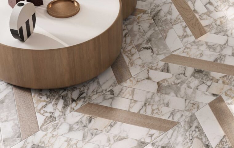 Euro Tile & Stone photo 6