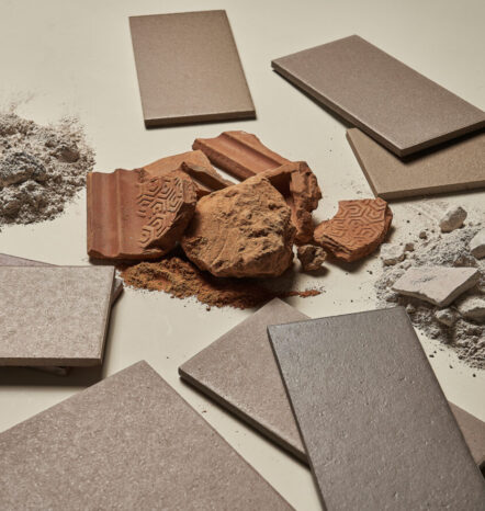 Euro Tile & Stone photo 9