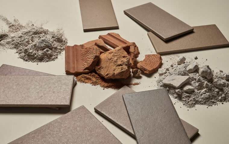 Euro Tile & Stone photo 8