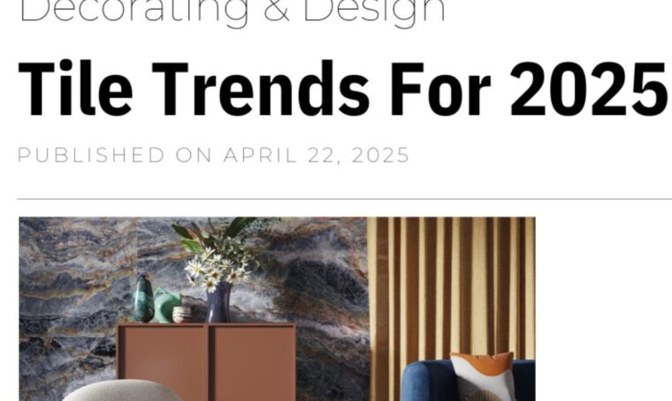 Euro Tile & Stone photo 3