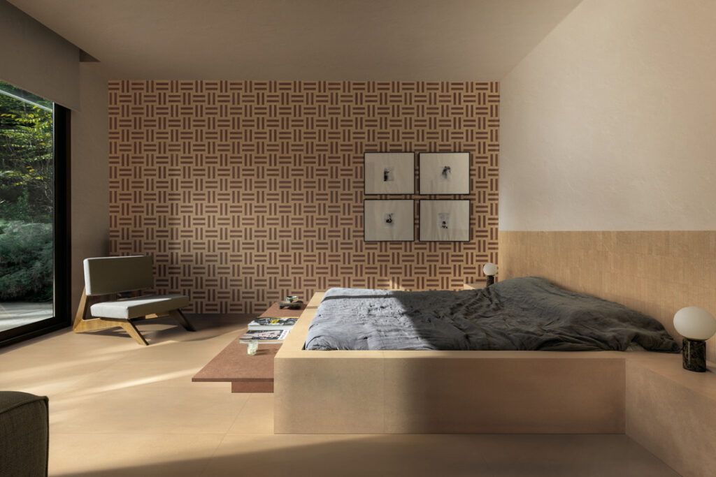 Sensi Terre Euro Tile Stone Euro Tile Stone sensi-terre-euro-tile-stone-euro-tile-stone