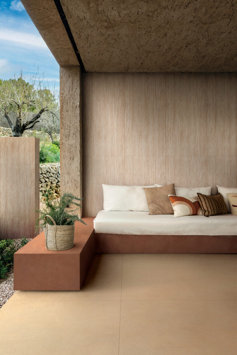 Sensi Terre Euro Tile Stone Euro Tile Stone sensi-terre-euro-tile-stone-euro-tile-stone